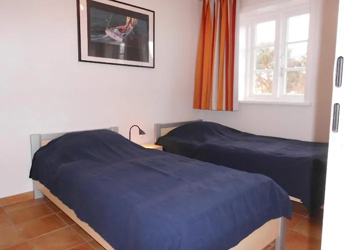 Ordinger-duen-5